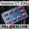 Tadalista CT 20Mg 06